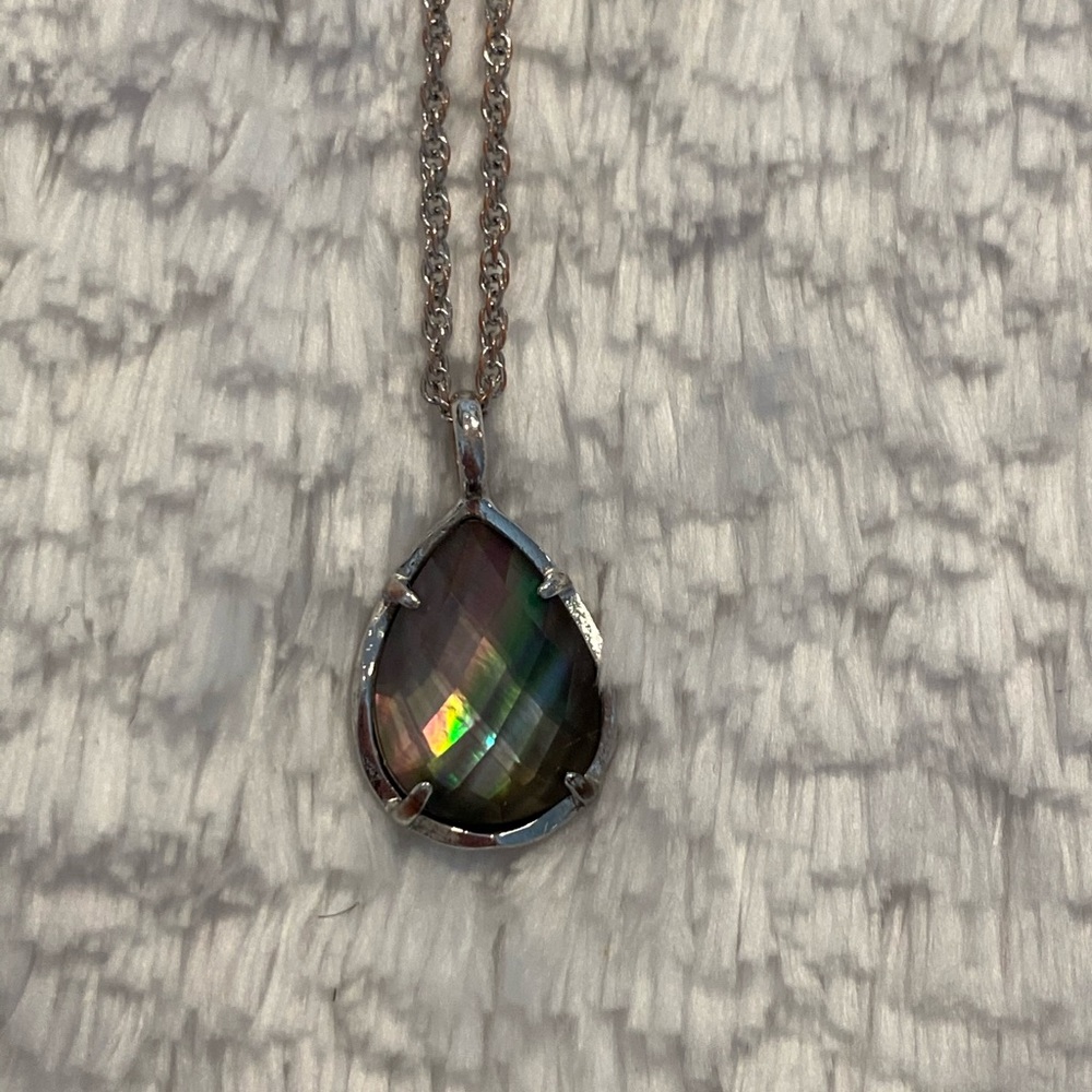 Kendra Scott Kiri